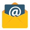 Email integration for auto emailing to customer