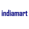 IndiaMART integration to capture lead directly to RPlus crm software. 