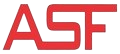 Logo of Asian Sports and Fitness from Fitness Equipment Business