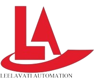 Logo of Leelavati Automation Private Limited from Industrial Automation Business