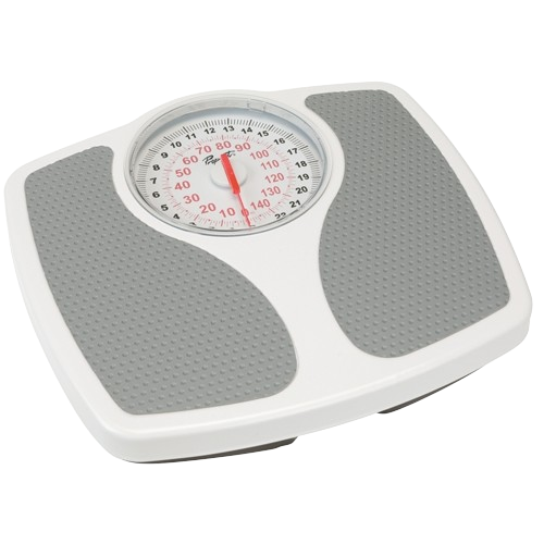 AMC Software for Weight scale Machines